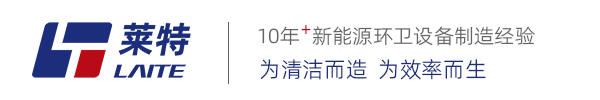 红桥区电动扫地车清扫车厂家_工业扫地机扫路机_红桥区莱特机械官方网站
